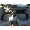 2022 HYUNDAI ELANTRA 5NPLL4AG9NH063194 53250956