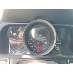 2022 HYUNDAI ELANTRA 5NPLL4AG9NH063194 53250956