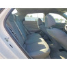 2022 HYUNDAI ELANTRA 5NPLL4AG9NH063194 53250956
