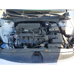 2022 HYUNDAI ELANTRA 5NPLL4AG9NH063194 53250956