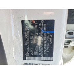 2022 HYUNDAI ELANTRA 5NPLL4AG9NH063194 53250956
