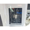 2022 HYUNDAI ELANTRA 5NPLL4AG9NH063194 53250956