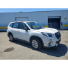 2022 SUBARU FORESTER JF2SKACCXNH465023 53429576