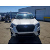 2022 SUBARU FORESTER JF2SKACCXNH465023 53429576