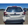 2022 SUBARU FORESTER JF2SKACCXNH465023 53429576