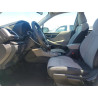 2022 SUBARU FORESTER JF2SKACCXNH465023 53429576
