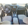 2022 SUBARU FORESTER JF2SKACCXNH465023 53429576