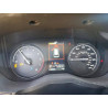 2022 SUBARU FORESTER JF2SKACCXNH465023 53429576