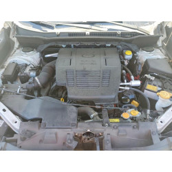 2022 SUBARU FORESTER JF2SKACCXNH465023 53429576