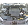 2022 SUBARU FORESTER JF2SKACCXNH465023 53429576