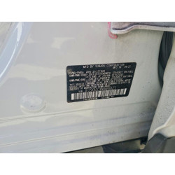 2022 SUBARU FORESTER JF2SKACCXNH465023 53429576