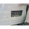 2022 SUBARU FORESTER JF2SKACCXNH465023 53429576