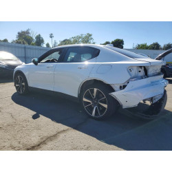 2021 POLESTAR 2 LPSED3KA5ML018203 54276306