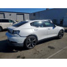 2021 POLESTAR 2 LPSED3KA5ML018203 54276306