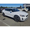 2021 POLESTAR 2 LPSED3KA5ML018203 54276306