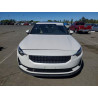2021 POLESTAR 2 LPSED3KA5ML018203 54276306