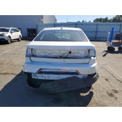2021 POLESTAR 2 LPSED3KA5ML018203 54276306