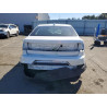 2021 POLESTAR 2 LPSED3KA5ML018203 54276306