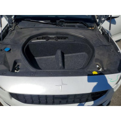 2021 POLESTAR 2 LPSED3KA5ML018203 54276306