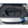 2021 POLESTAR 2 LPSED3KA5ML018203 54276306