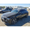 2023 MERCEDES-BENZ CLA-CLASS W1K5J4GB4PN362997 54287526