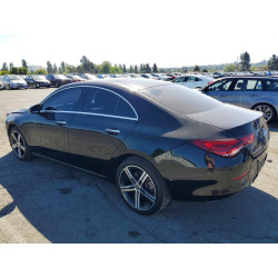 2023 MERCEDES-BENZ CLA-CLASS W1K5J4GB4PN362997 54287526