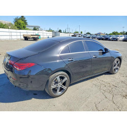 2023 MERCEDES-BENZ CLA-CLASS W1K5J4GB4PN362997 54287526