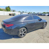 2023 MERCEDES-BENZ CLA-CLASS W1K5J4GB4PN362997 54287526