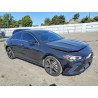 2023 MERCEDES-BENZ CLA-CLASS W1K5J4GB4PN362997 54287526