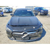 2023 MERCEDES-BENZ CLA-CLASS W1K5J4GB4PN362997 54287526
