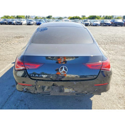 2023 MERCEDES-BENZ CLA-CLASS W1K5J4GB4PN362997 54287526