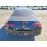 2023 MERCEDES-BENZ CLA-CLASS W1K5J4GB4PN362997 54287526
