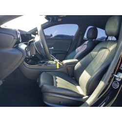 2023 MERCEDES-BENZ CLA-CLASS W1K5J4GB4PN362997 54287526