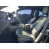 2023 MERCEDES-BENZ CLA-CLASS W1K5J4GB4PN362997 54287526