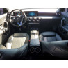 2023 MERCEDES-BENZ CLA-CLASS W1K5J4GB4PN362997 54287526