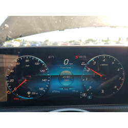 2023 MERCEDES-BENZ CLA-CLASS W1K5J4GB4PN362997 54287526