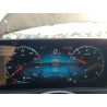 2023 MERCEDES-BENZ CLA-CLASS W1K5J4GB4PN362997 54287526
