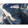 2023 MERCEDES-BENZ CLA-CLASS W1K5J4GB4PN362997 54287526