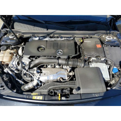 2023 MERCEDES-BENZ CLA-CLASS W1K5J4GB4PN362997 54287526
