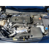 2023 MERCEDES-BENZ CLA-CLASS W1K5J4GB4PN362997 54287526