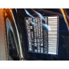 2023 MERCEDES-BENZ CLA-CLASS W1K5J4GB4PN362997 54287526