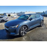 2021 POLESTAR 2 LPSED3KA1ML018327 57172446
