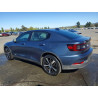 2021 POLESTAR 2 LPSED3KA1ML018327 57172446