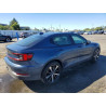 2021 POLESTAR 2 LPSED3KA1ML018327 57172446