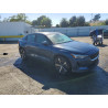 2021 POLESTAR 2 LPSED3KA1ML018327 57172446