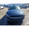 2021 POLESTAR 2 LPSED3KA1ML018327 57172446