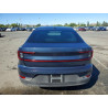 2021 POLESTAR 2 LPSED3KA1ML018327 57172446