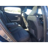 2021 POLESTAR 2 LPSED3KA1ML018327 57172446