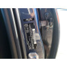 2021 POLESTAR 2 LPSED3KA1ML018327 57172446