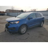 2024 FORD EDGE 2FMPK4J97RBA51287 91521005